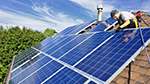 Pourquoi faire confiance à Photovoltaïque Solaire pour vos installations photovoltaïques à Nances ?
